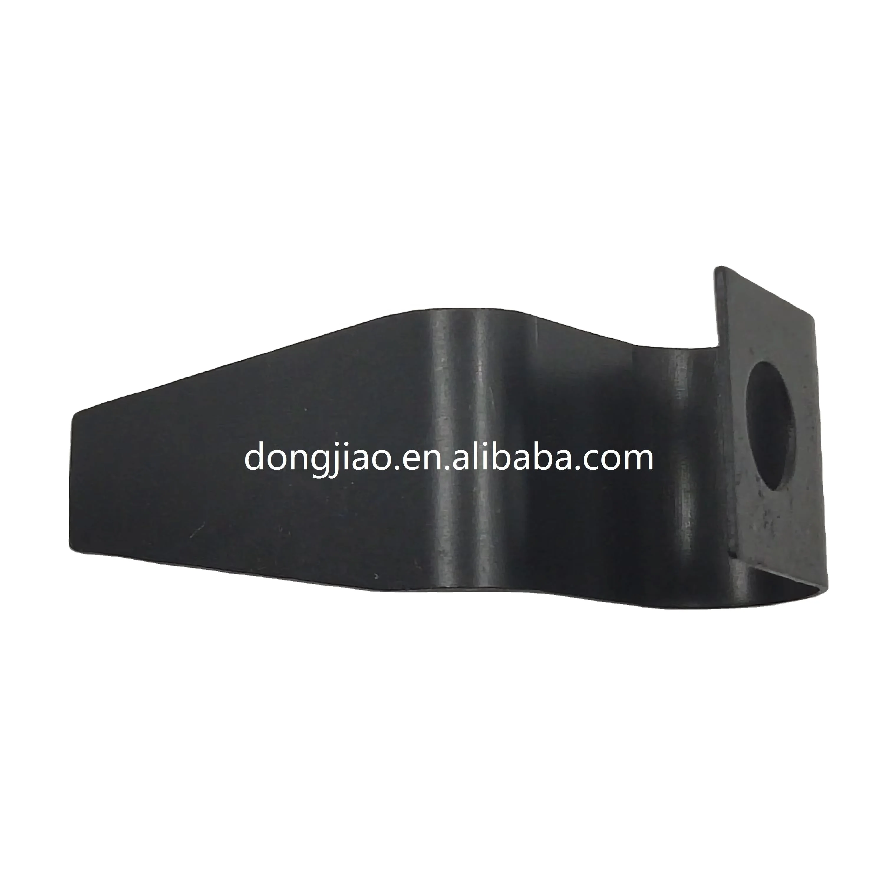 1 Piece Part for Die Cutting Machine