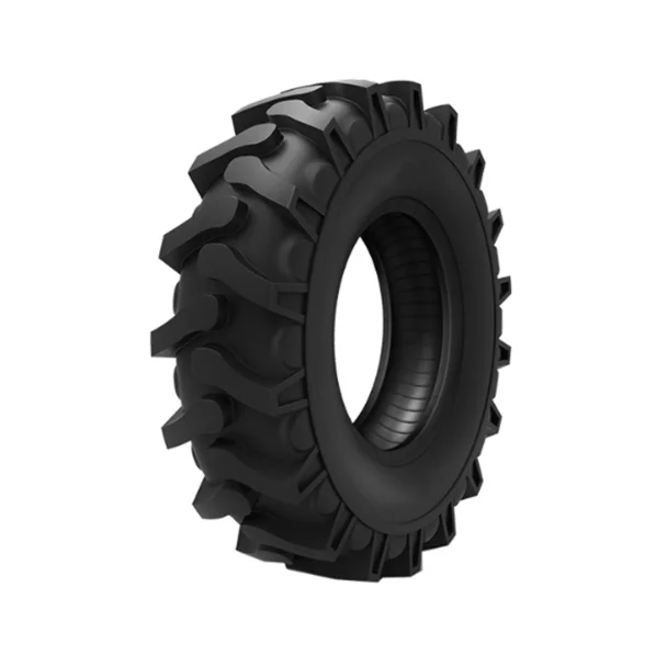 16.9-38 18.4-26 18.4-30 18.4-34 18.4-38 R1 R2 R4 Pattern Agriculture Tractor Forest Tire AGR AG Implement Tyre