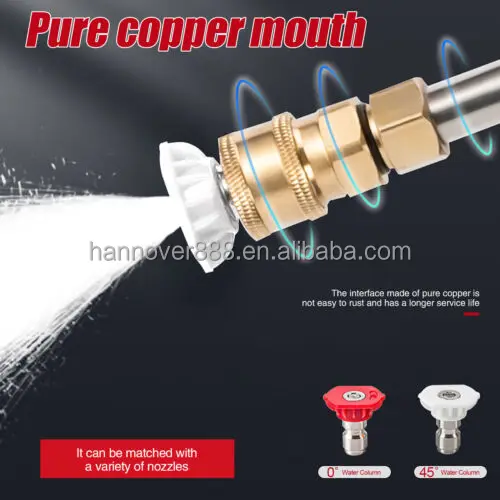 MeiKeLa High Pressure Cleaner Machine 24V Lithium Batteries Car Wash Machine Wireless Carwasher Electric cleaning machines