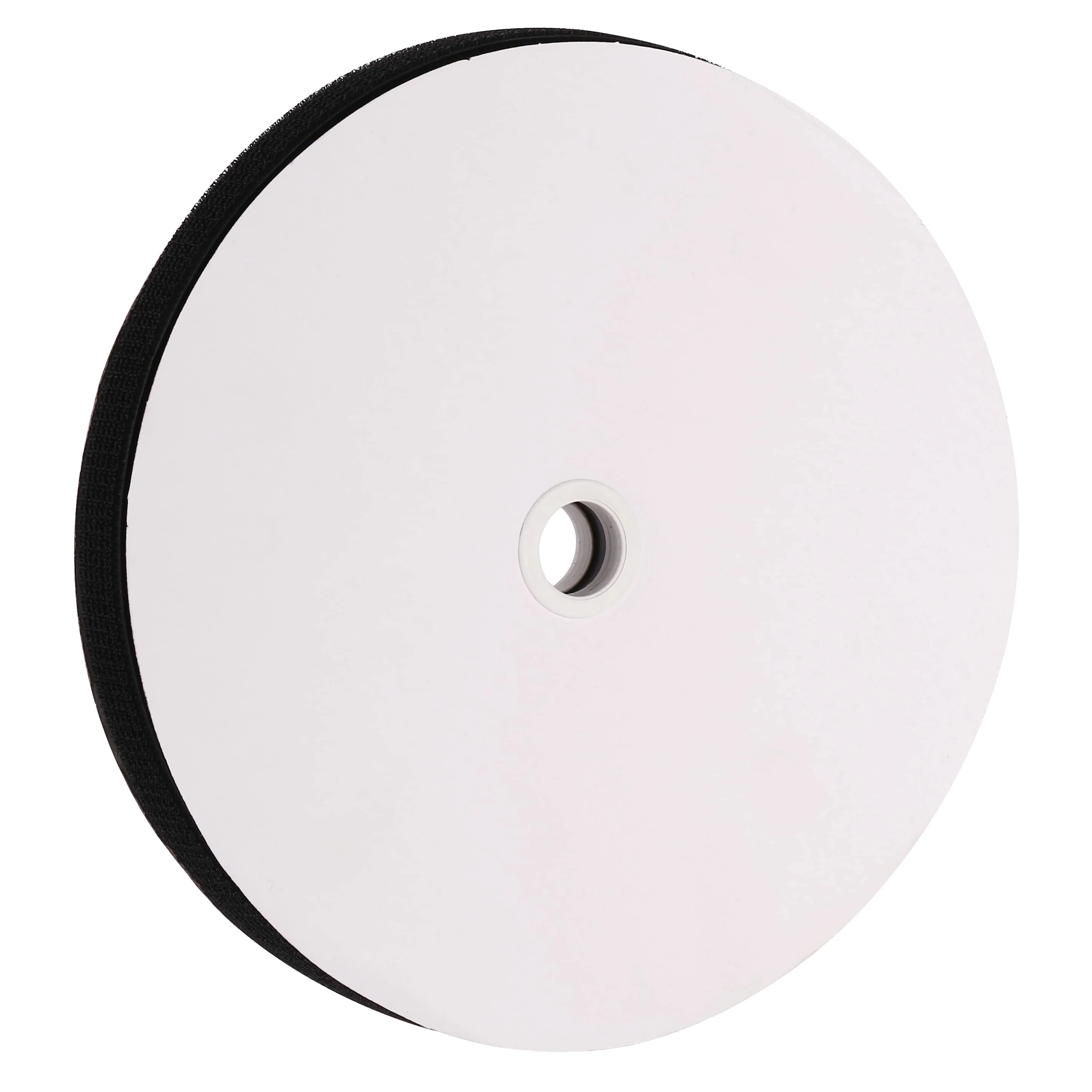 wholesale 2021 Strong sticky Strong industrial Strength Self adhesive hook and loop strips Special High quality customizable