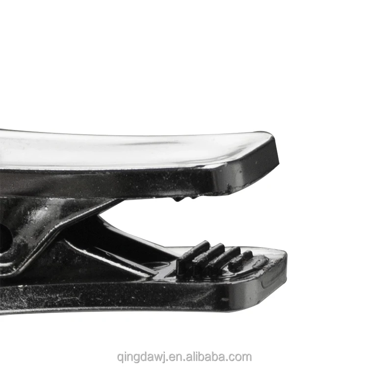 wholesale plastic gold pants custom coat hook laundry non slip clothes suit dress shirt hangers clip space saving plastic