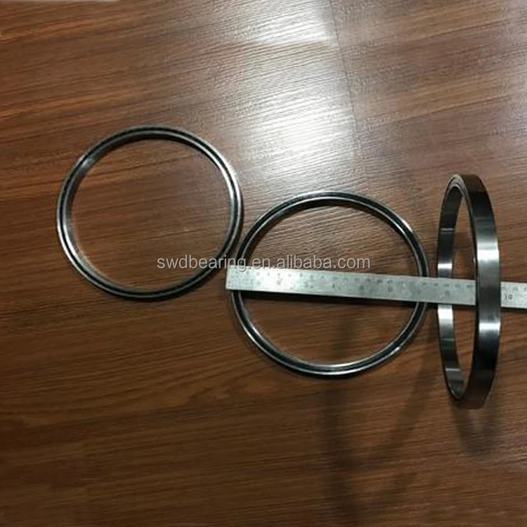 JU065CP0 bearing 01