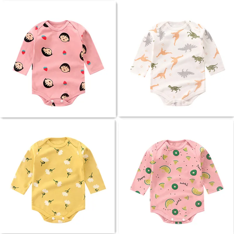 
china baby clothes manufacturers Little Boys Clothes Set Summer children clothes set baby romper set 