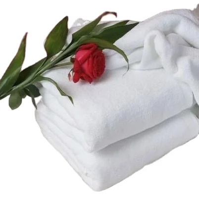 Fast Dry Lightweight  Sports Soft Luxury Sand Free Tea Knitting Grey Towel