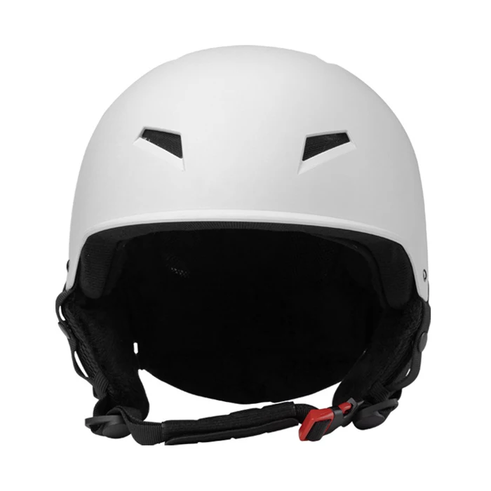 2023 Factory Oem Ski Snow Helmet Snowboard Outdoor And Indoor VISOR