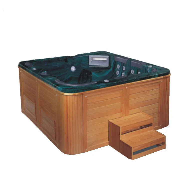 hottub outdoor spa with jacuzzi 6 person spa exterior yacuzzi jaquzzi hottub outdoor spa (1600114453230)