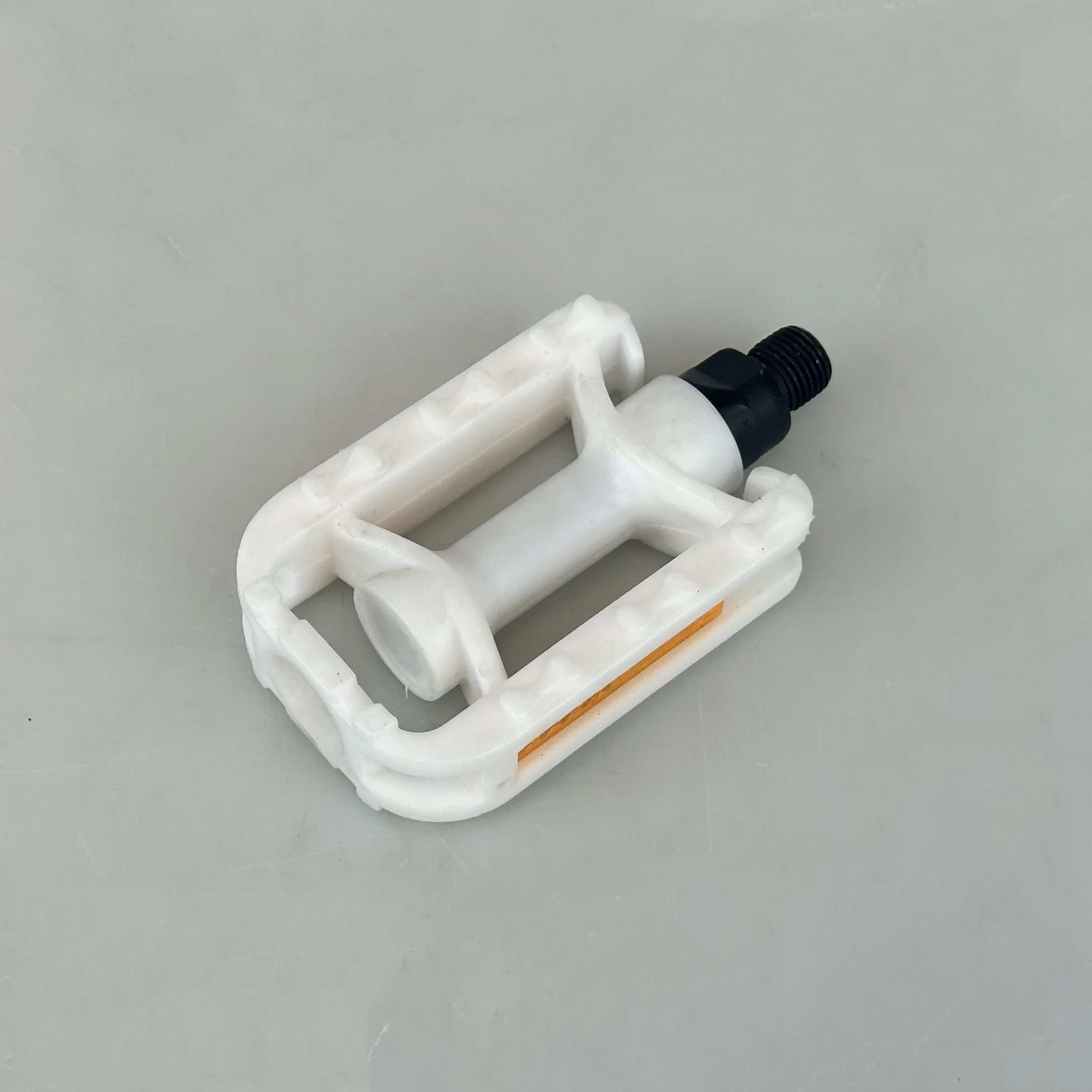 bike parts bicycle parts YH-7A kids bike pedals children bicycle pedals small size pedals