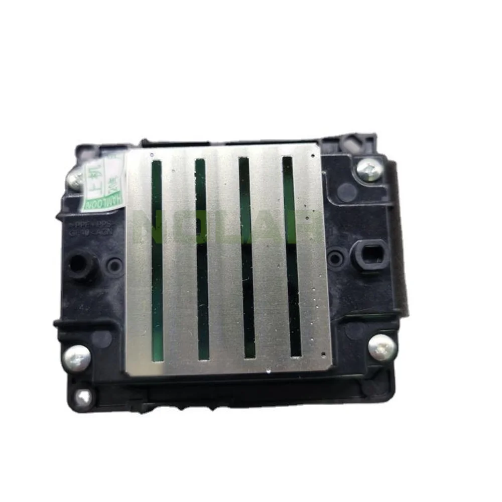 Original 4720 Printhead Print Head 4720 sublimation printhead water base for eps WF4720 inkjet printers cabezal 4720