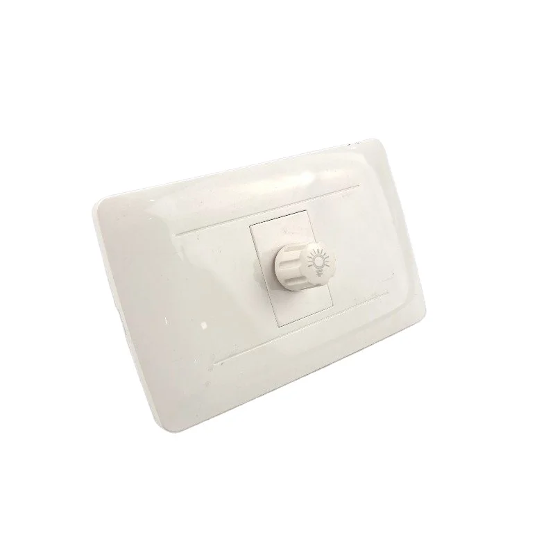 
Custom Control Safety Power Supply Electronic Switching 