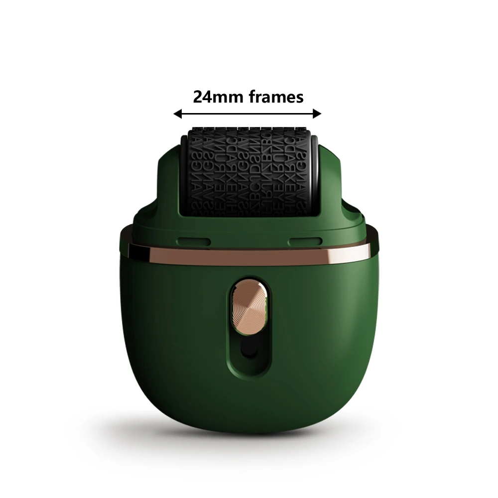 Carton letter envelope opener, oem luxury box cutters office letter opener gift/