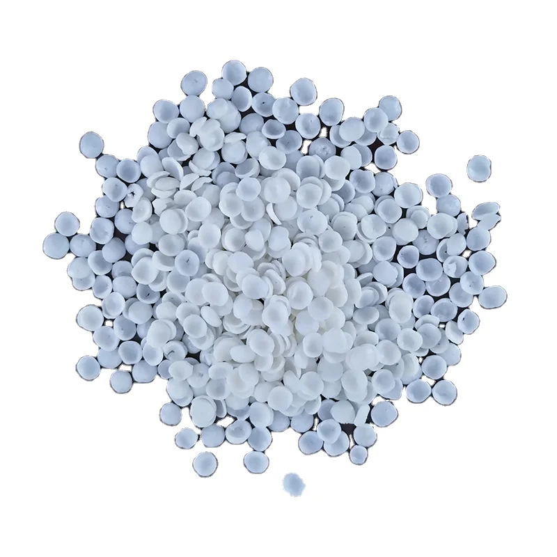 high styrene rubber is applied to soles, tires, sports supplies, cots and hoses