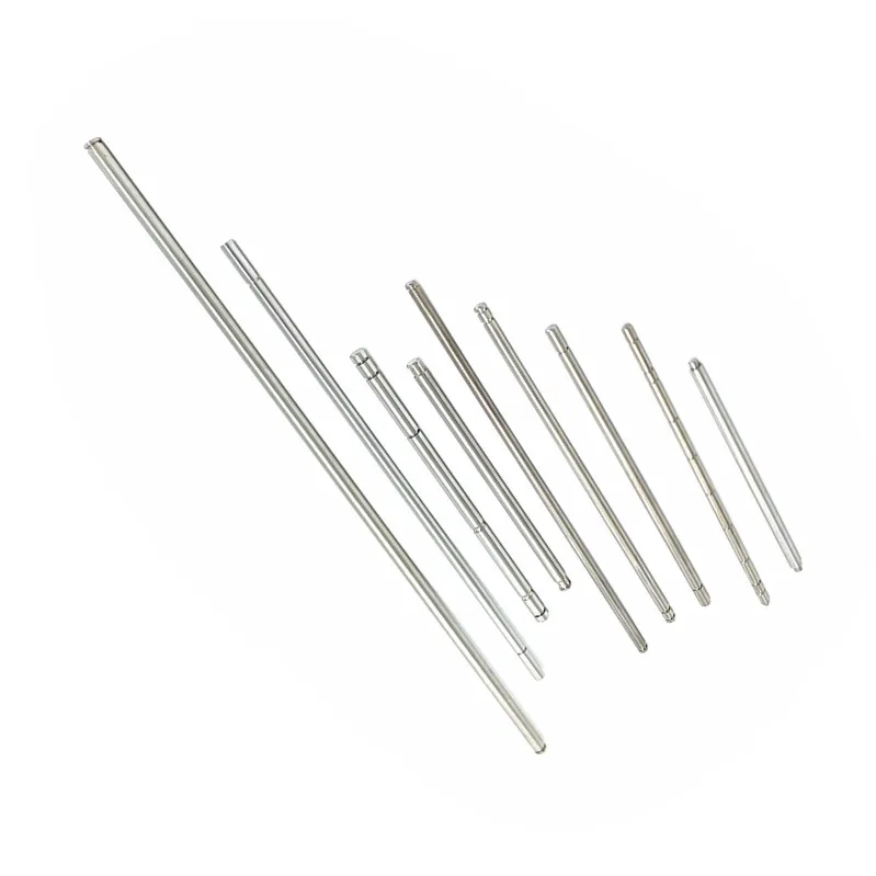Factory ODM High precision Printer Rotating Pin
