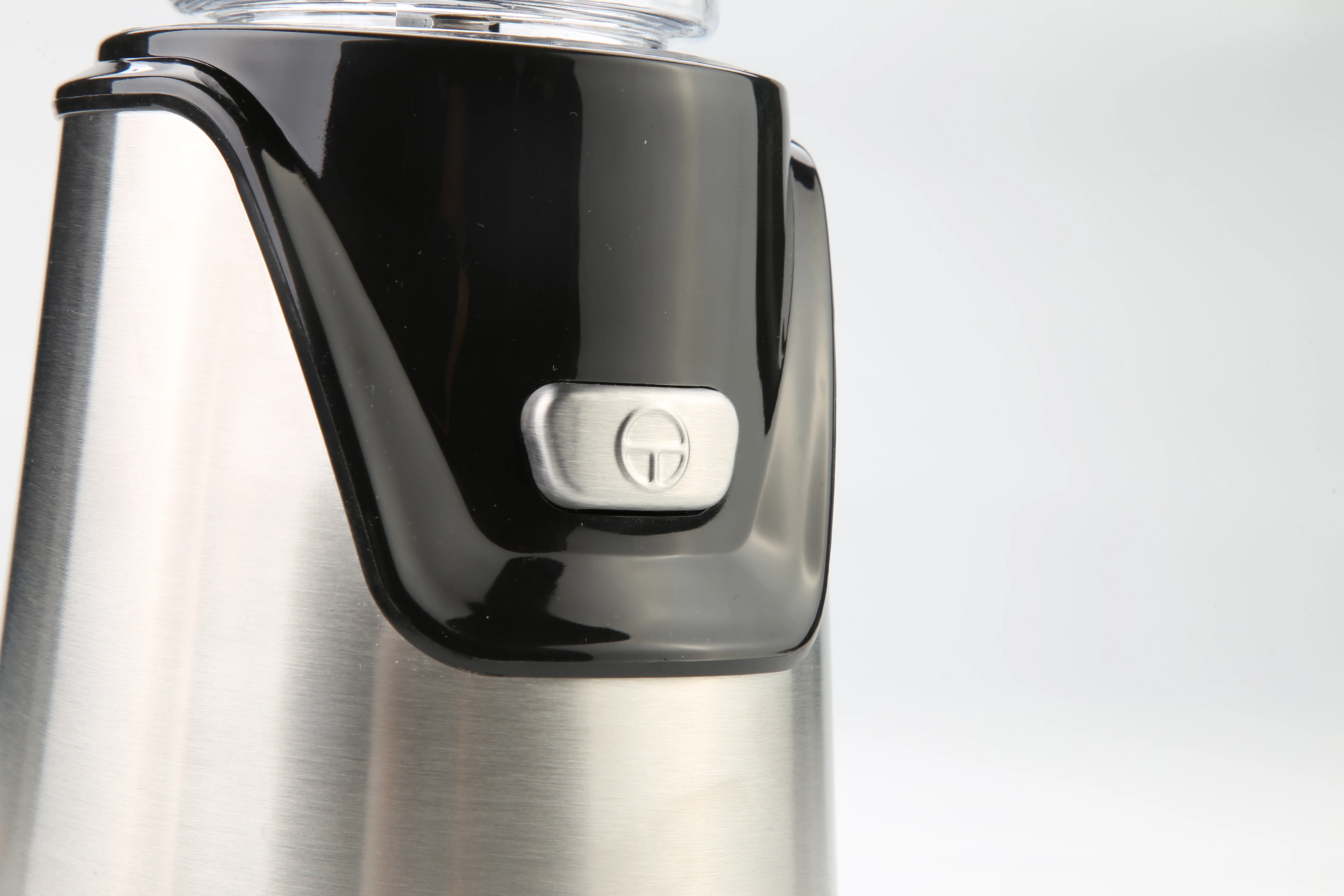 2021 new electric stainless steel jug nutri blender juicer blender mixer mini juicer blender 3 in 1