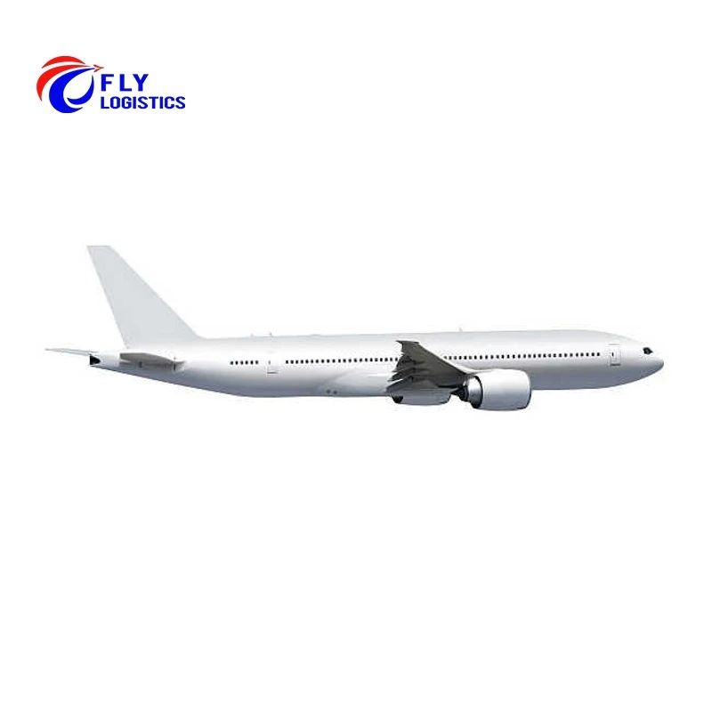 Китай к Того экспедитор во франку судоходный агент в Европу Шэньчжэнь морские грузовые перевозки ddp