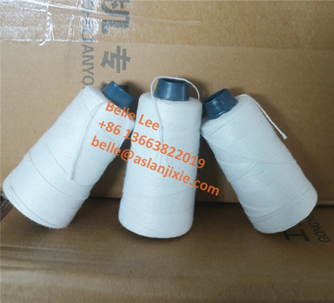 High Speed Bag Sealer Machine Carrot Woven Sack Bag Closer Machine Hand Hold Bag Sewing Machine with Battery