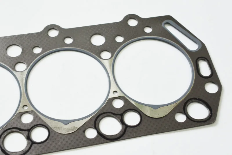 D4BB H100 Engine Auto Parts 22311-42855 Cylinder head gasket factory for HYUNDAI TERRACAN TCI 12V  H-1 / STAREX MPV GRACE Bus