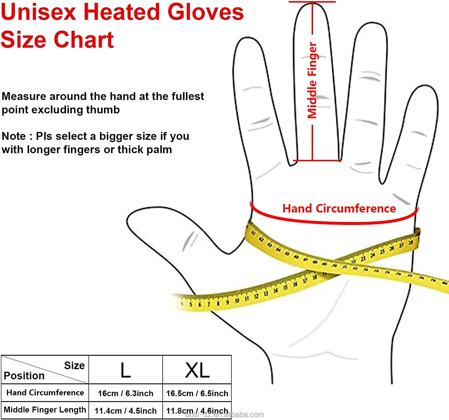 A2 heated SKI GLOVES07.jpg