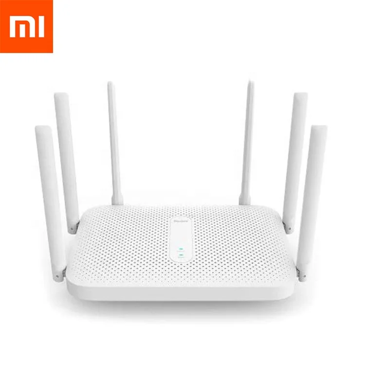  Rural Wifi 4g sim-карта Ruijie прочный роутер-программируемые Schalt роутеры Xomix аккумулятор беспроводной N Wawei Ruter бит