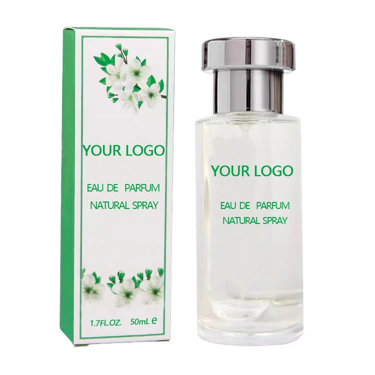 Highest quality free Sample perfume manufacturer french perfumes long lasting aroma Flower smell perfume