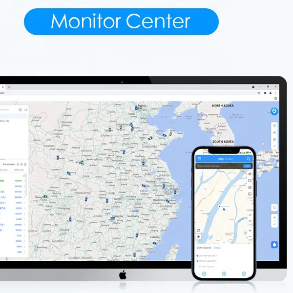 Программное обеспечение Jointech цифровой gps-трекер контейнер для транспортного средства Управление парком транспортных средств gps-программное с