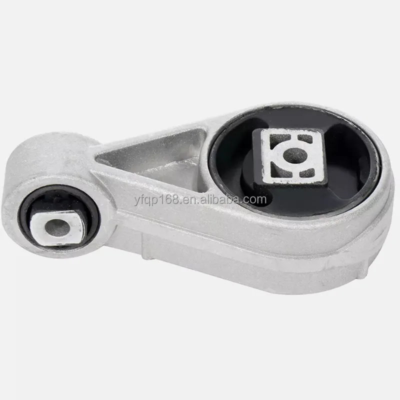 Engine Motor Mount For Ford Focus L4 2.3L 2000-2004 Transit Connect A2939