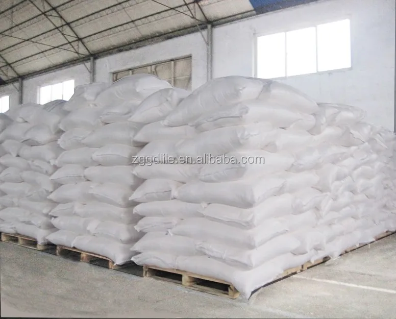 25kg Base Laundry Powder Cheap Washing Powder Soap Detergent Raw Material for Detergent Powder