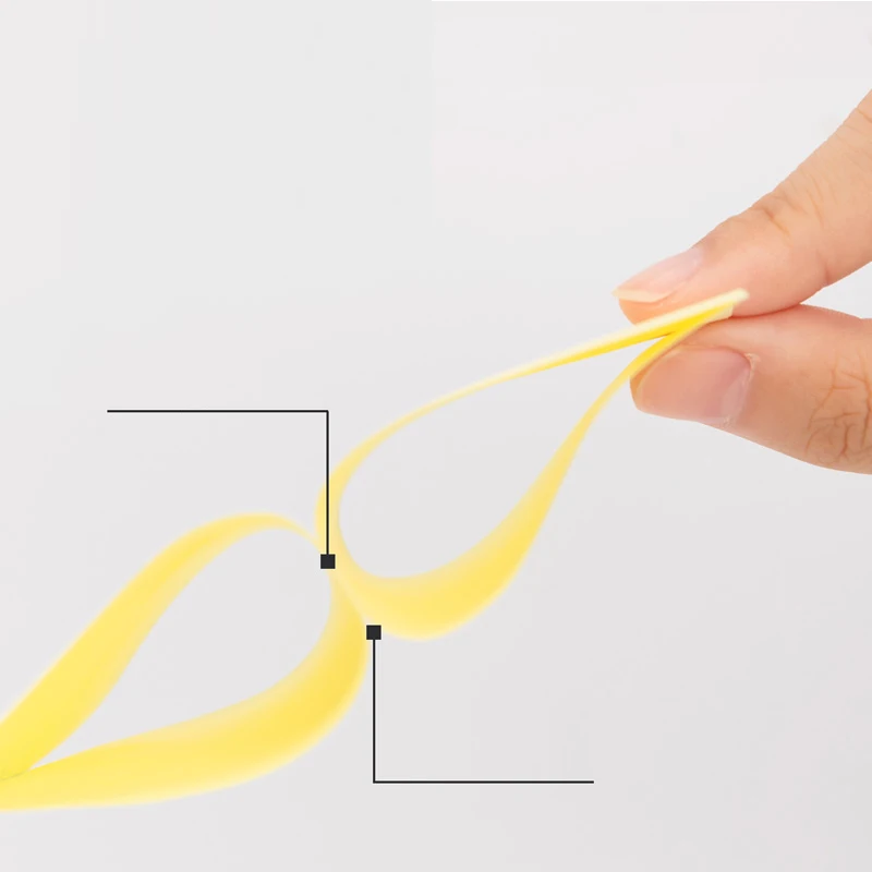 Factory Wholesale Non-Toxic 35 ml Transparent Liquid Glue Safe Craft School Glue For School And Office