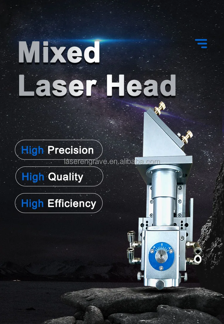 laser head (1)