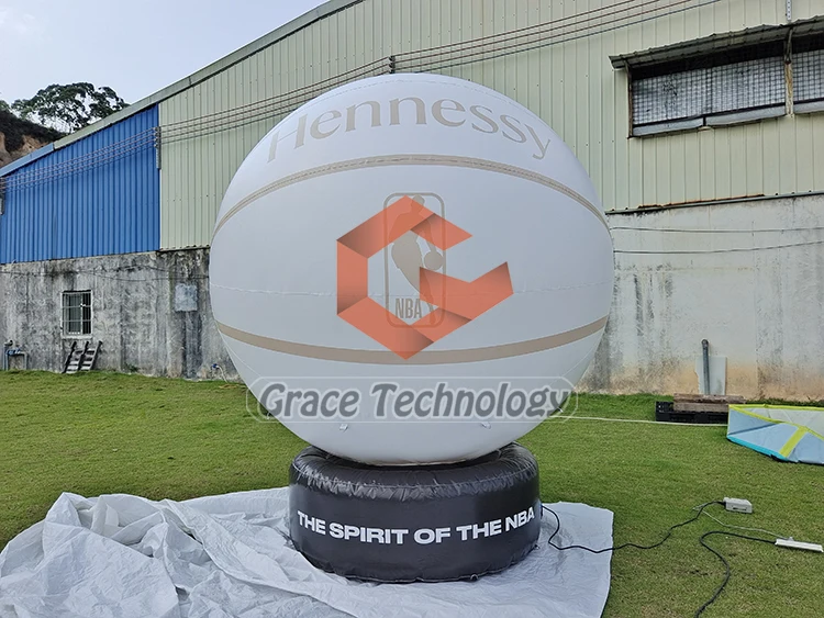 Inflatable Sign  (3).jpg