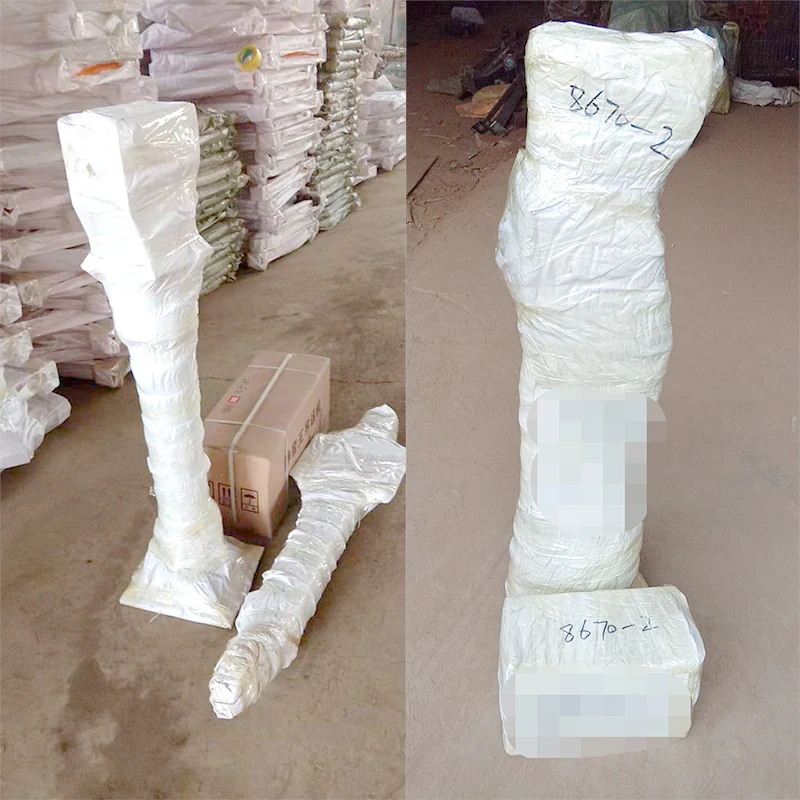 0.5to 1ton 2ton Mini Pickup crane foldable no limit height truck Mounted small Lifting Crane