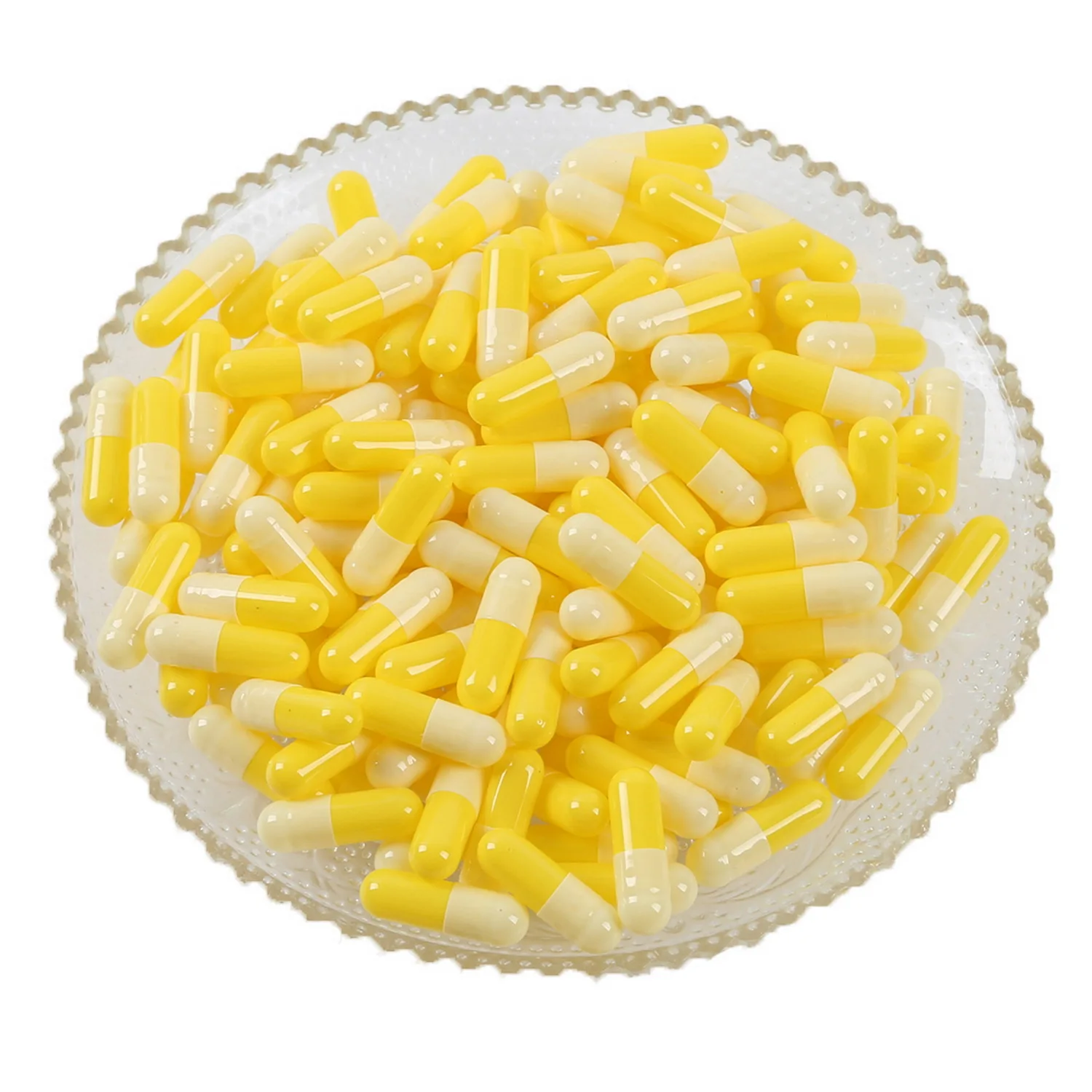 halal vacant gelatin capsules Manufacture Produce High Quality Empty Gelatin Capsule Shell Empty Capsules
