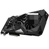for GIGABYTE for NVIDIA GeForce GTX 1650 GAMING OC 4G Graphics Card with 4GB GDDR528 1bit Memory Interface