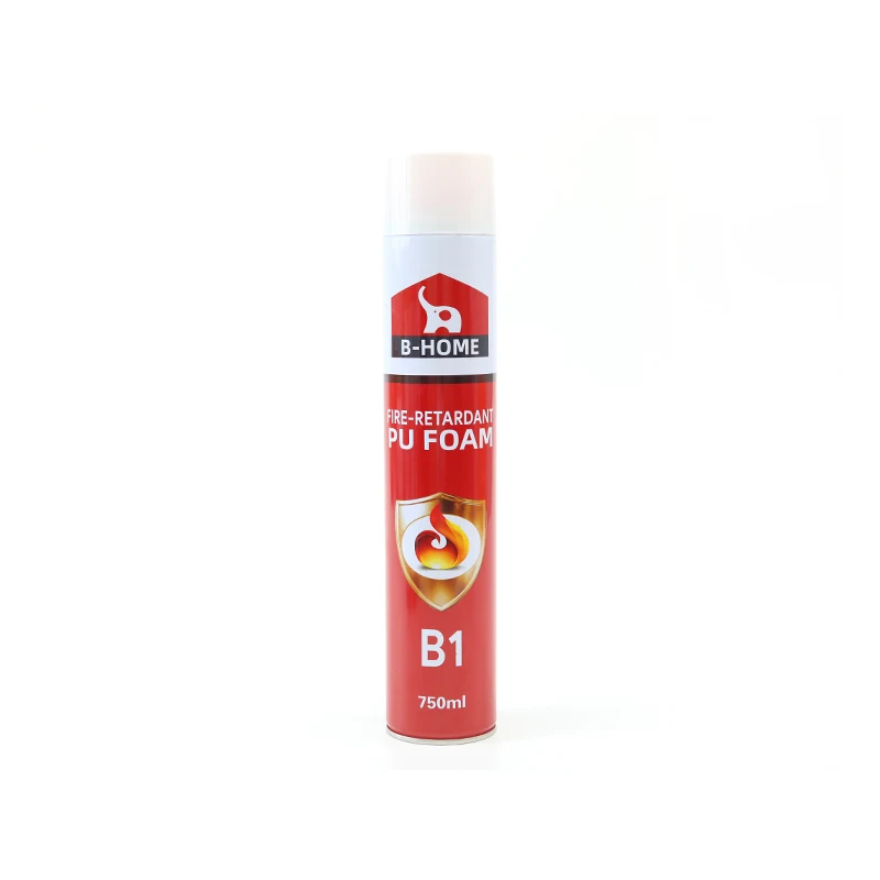 Eco-Friendly Polyurethane Adhesive Sealant PU Shoe Foam Adhesive