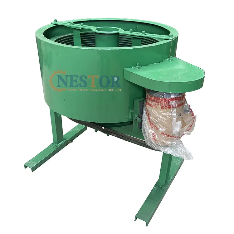 mini gold concentrator, small gold concentrator, lab gold centrifugal concentrator