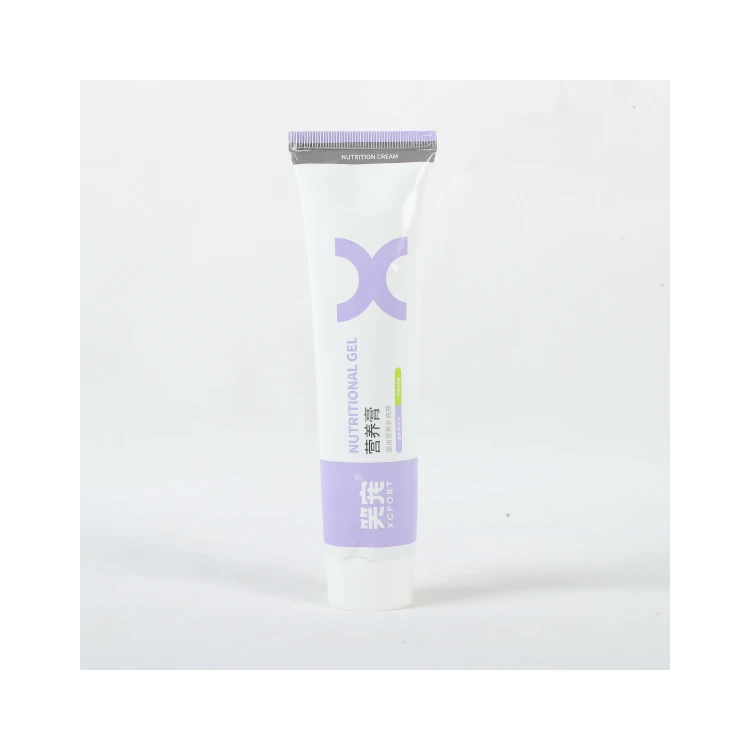 High quality pet chicken creamy treats cat snack