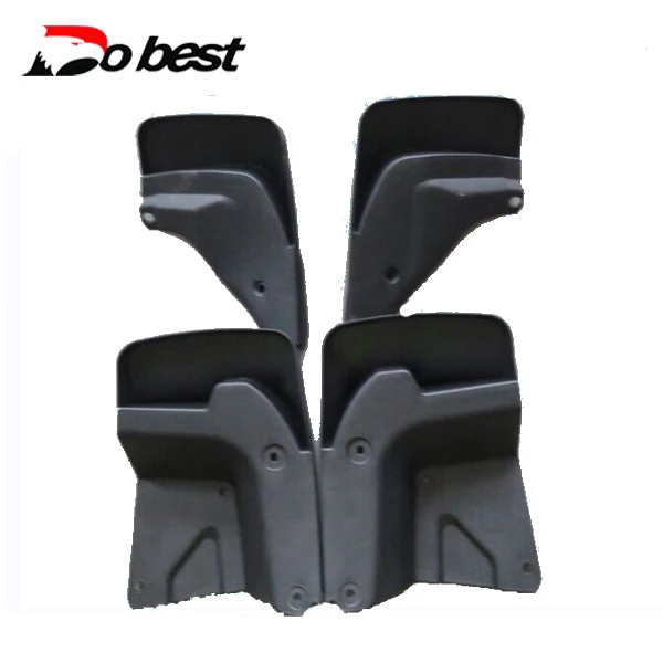 2014 Hiace tail light tail lamp