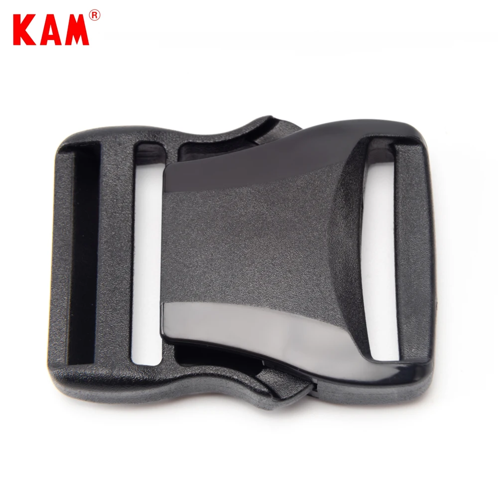 Акция, элегантный Нейлоновый Регулируемый Внутренний ремень с пряжкой 38 мм для рюкзака