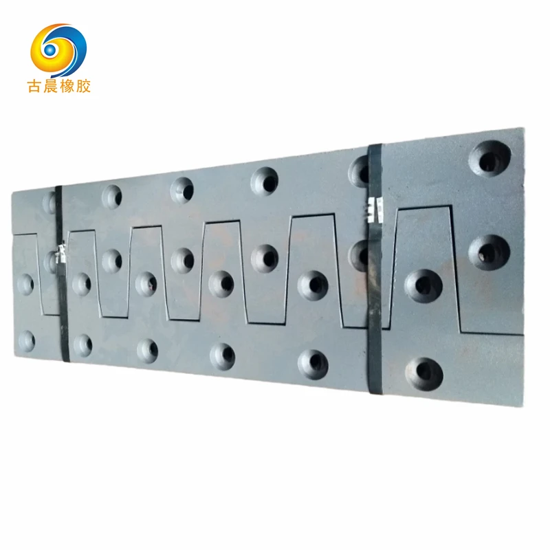 
Highway And Road And Bridge Modular Expansion Joint Type Bridge Expansion Joints 
