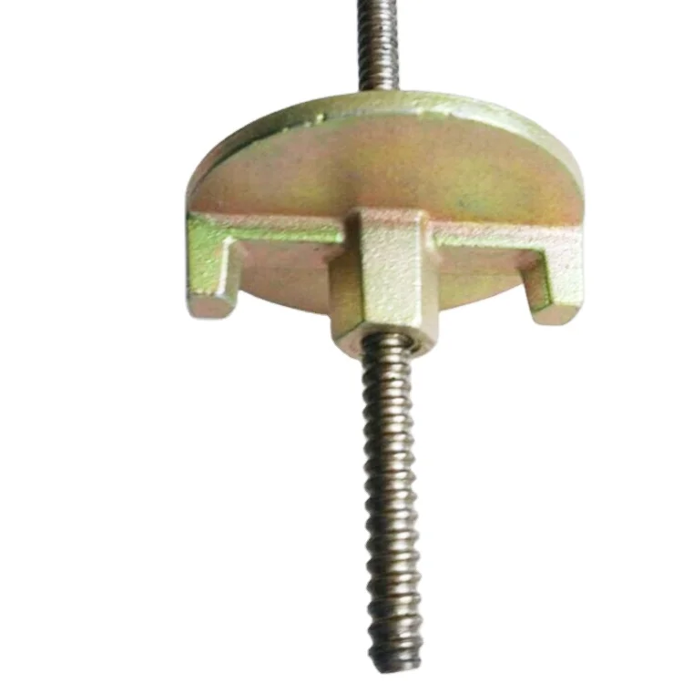 Полый Букер-шпилька из нержавеющей стали 1 2 3 4 5 8 m4 m5 m6 m8 m10 m12 m16 6 мм 8 мм 10 мм 12 мм со стержнем с полной резьбой