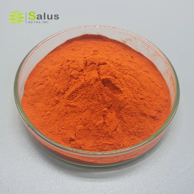 Best Price Natural Pigment Cochineal Carmine