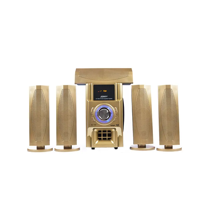 wooden 5.1 home theatre sound speaker system altec lansing speaker elder audio prv speaker power switcher a/c-dc