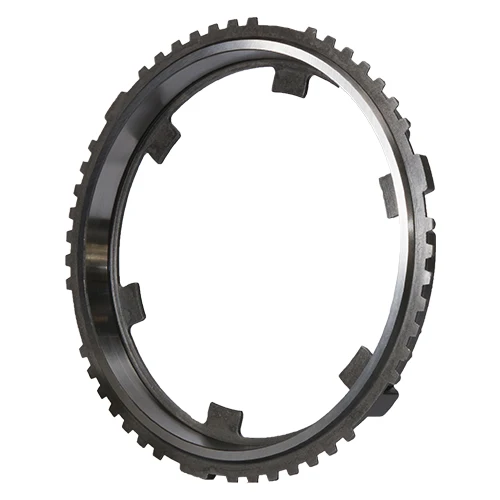 Factory Good Quality  TRUCK SPARE PARTS Original steel synchronizer ring Universal Packing3892620737