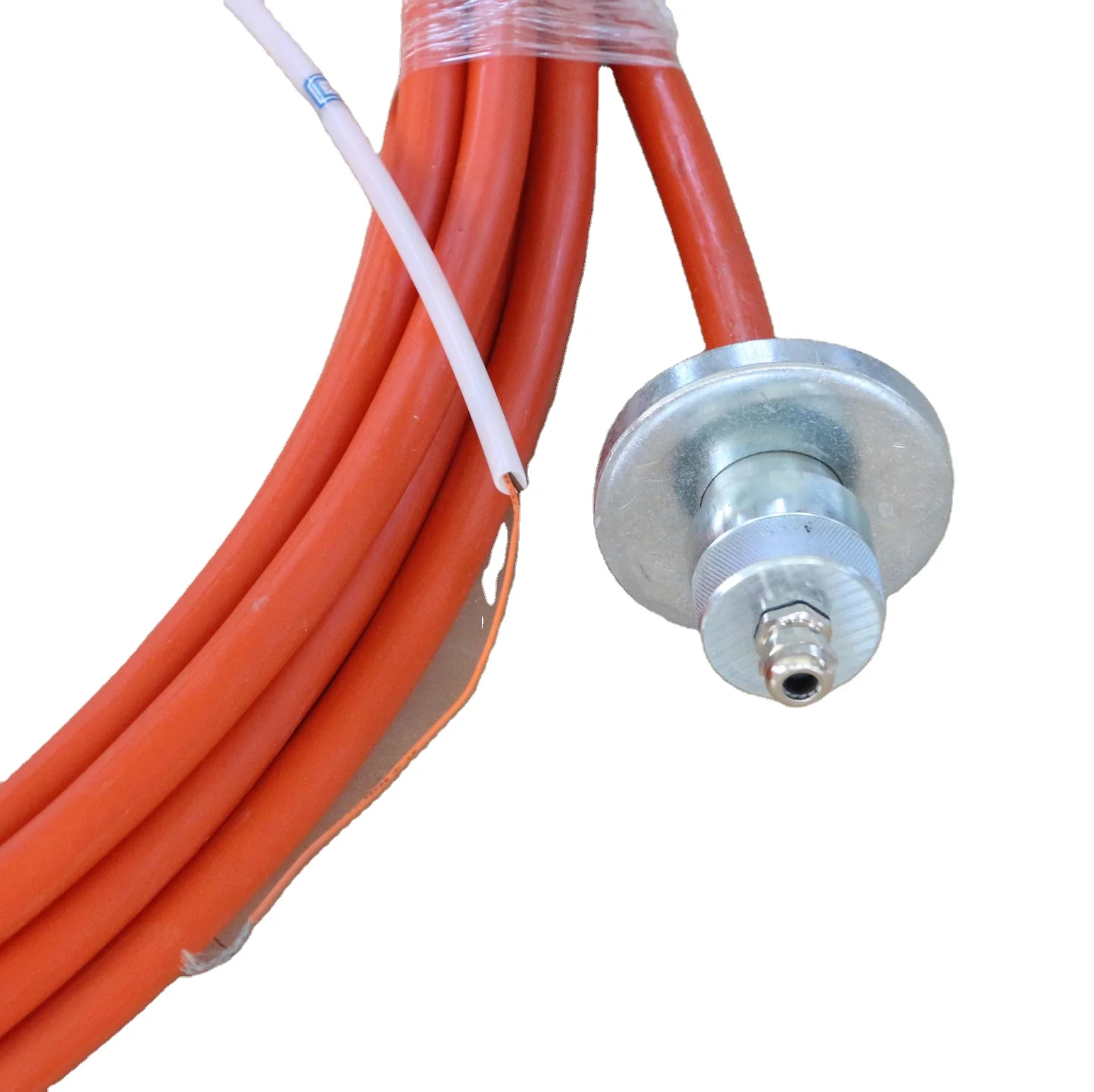 The price is advantageous grain silo temperature cable sensor