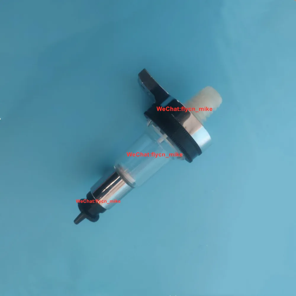 Парфюмерный насос/парфюмерный насос/парфюмерные флаконы 50 мл стекло