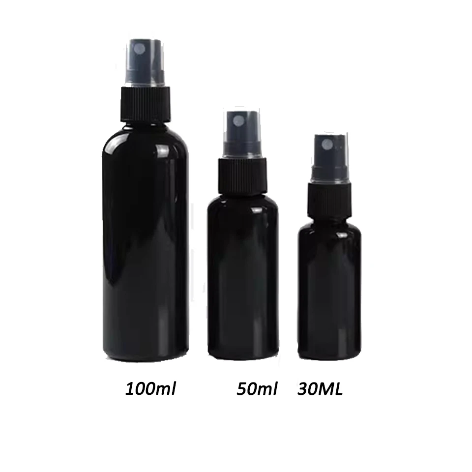 Spray 002