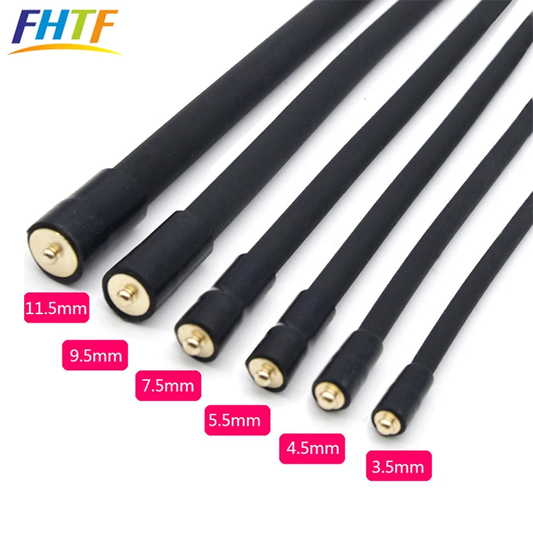 Electro stimulation urethral sound penis sex toys electric shock accessories urethra plug stimulator