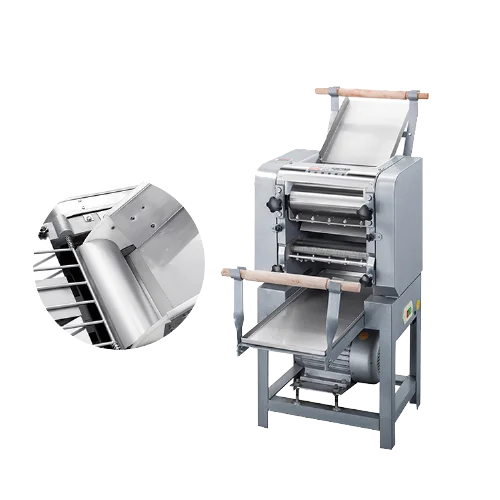 Industrial Multi Function Noodles Spaghetti Macaroni Pasta Extruder Maker Machine