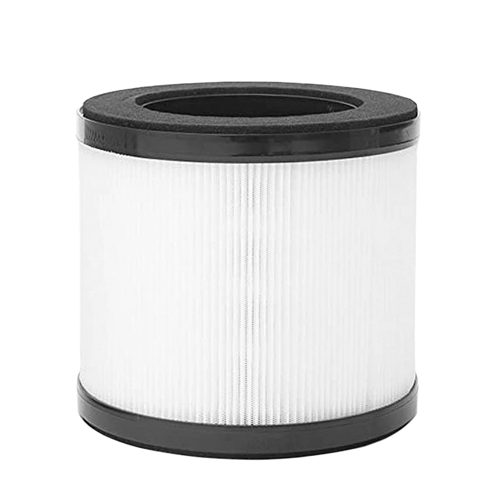 Высокое качество медицинский воздушный фильтр Замена Совместимость с medify MA-14W MA-14B MA-14 H13 HEPA фильтр
