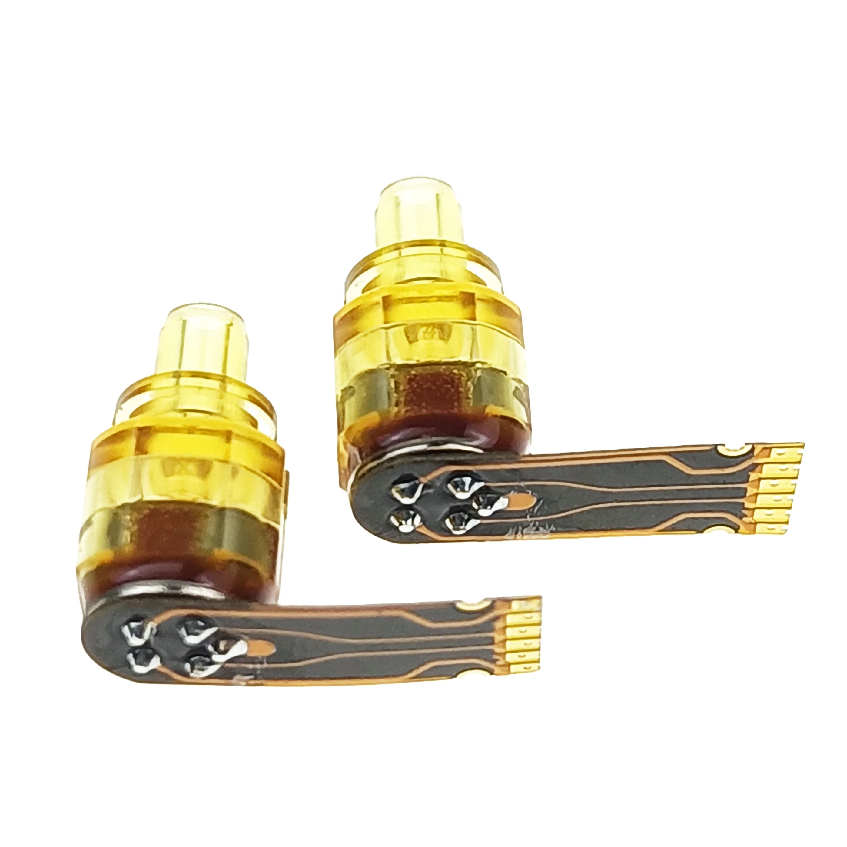 Высококачественный лазерный диод VCSEL 10w/1 5 w