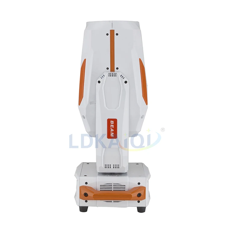 260w beam moving head stage lighting 260 beam spot wash moving head light